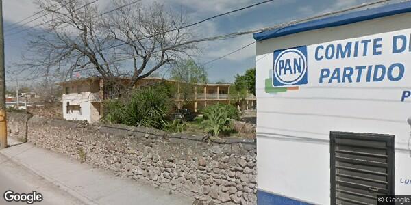 OFICIALIA DEL REGISTRO CIVIL